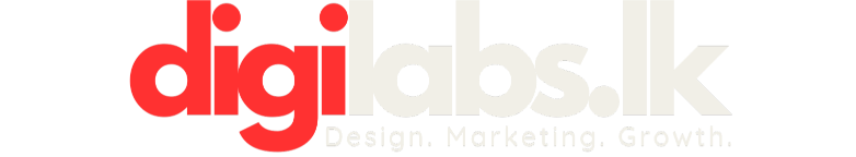 Digilabs.lk